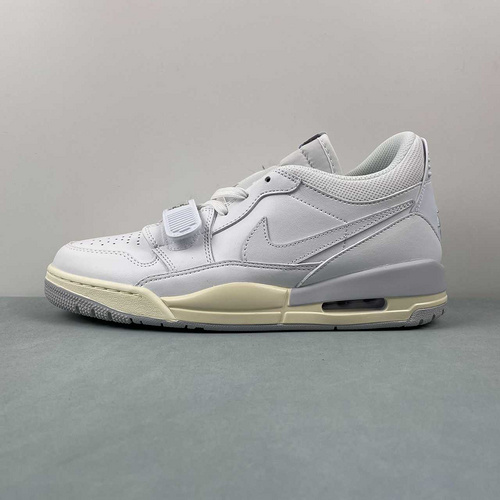 D  NIKE Air Jordan Legacy 312 312 HJ9199-111  36-46